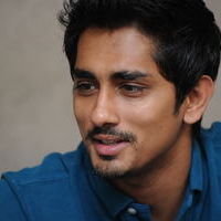 siddharth photos | Picture 41491